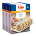 Gits Rava Idli Mix, 1 Kg