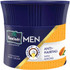 Parachute Men Anti Hairfall Hair Cream, 100 Grams