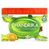 Chandrika Ayurveda Gel Bar, 375 Grams
