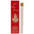 Sri Sai Flora Fluxa Incense, 25 Grams