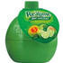 Realime Lime Juice, 133 ML