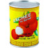 Chaokoh Lychee In Syrup, 20 Oz