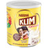 Nestle Klim, 360 Grams