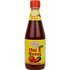 Swad Hot And Sweet Sauce, 17.6 Oz
