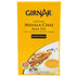 Girnar Masala Chai Sweetened, 220 Grams