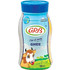 Grb Pure Cow Ghee, 500 ML