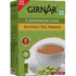 Girnar Cardamom Chai Sweetened, 220 Grams