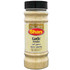 Shan Garlic Powder, 200 Grams