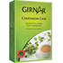 Girnar Cardamom Chai Reduced Sugar, 120 Grams