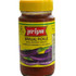Priya Brinjal With Garlic Picklie, 300 Grams