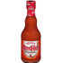 Franks Red Hot Sauce, 354 ML
