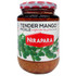 Nirapara Tender Mango Pickle, 400 Grams