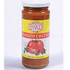 Swad Tomato Chutney, 7.5 Oz