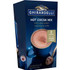 Ghirardelli Hot Cocoa Mix, 8 Oz