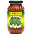 Mothers Andhra Avakaya Pickle, 300 Grams