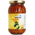 Ashoka Lime Pickle, 17.6 Oz