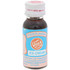 Viola Icecream Essence, 20 ML