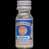 Viola Banana Essence, 20 ML