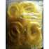 Store Brand Falooda Sev Yellow, 100 Grams