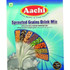 Aachi Sprouted Grains Drink Mix, 200 Grams