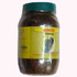 Grand Sweet Mango Pickle, 400 Grams