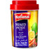 National Mixed Pickle In Oil, 500 Grams