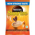 Nescafe Sunrise, 50 Grams