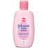 Johnsons Baby Lotion, 200 ML