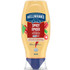 Hellmanns Spicy Mayonnaise Dressing, 340 ML
