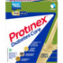 Protinex Diabetes Care, 200 Grams