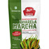 Maharana Bharela Marcha, 200 Grams