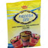 Kings Falooda Sev, 500 Grams