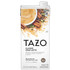 Tazo Classic Chai Latte, 1 QT