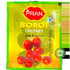 Pran Boroi Chutney, 20 Grams