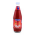 Mitchells Tomato Sauce, 825 Grams