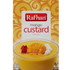 Rafhan Custard Powder Mango, 275 Grams