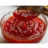 Food Earth Sweet Chilli Chutney, 280 Grams