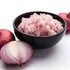 Khansaama Onion Paste, 300 Grams