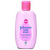 Johnsons Baby Lotion, 100 ML