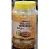 Sohum Raw Mango Murabba, 350 Grams