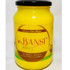 Bansi Cow Ghee, 32 Fl Oz