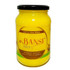 Bansi Cow Ghee, 32 Fl Oz