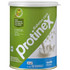 Protinex Diabetes Care, 400 Grams
