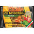La Moderna Tricolour Pasta, 340 Grams