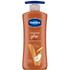 Vaseline Cocoa Glow Body Lotion, 400 ML