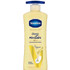 Vaseline Deep Moisture Body Lotion, 400 ML