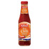 National Plum Chilli Sauce, 800 Grams