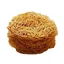 Aarush Wheat Sev, 250 Grams