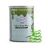 Ayur Aloe Vera Lemon Wax, 600 Grams