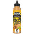 Heinz Sweet Corn Sauce, 295 ML